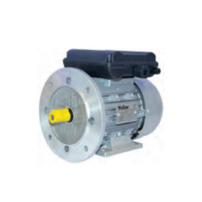 Electric motors HT single-phase with flange and legs (B3B5) Vella Mechanical Services Malta, Vella Mechanical Services Vella Mechanical Services Malta, Vella Mechanical Services Malta